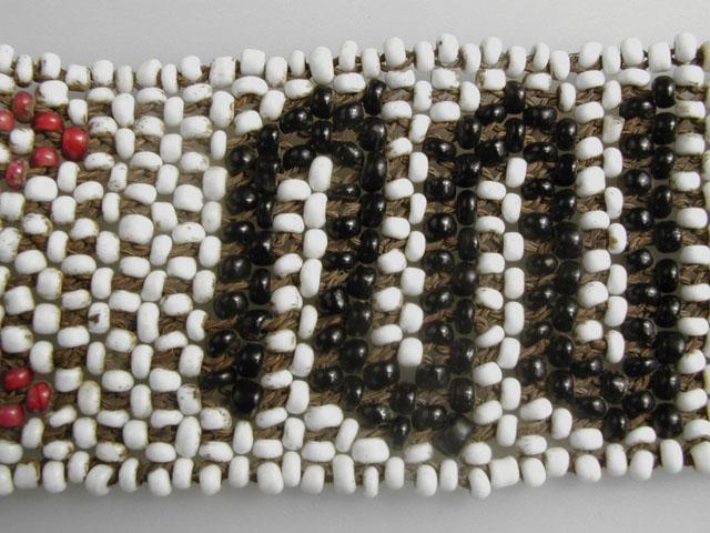 EA/240/69 -
hoofdband