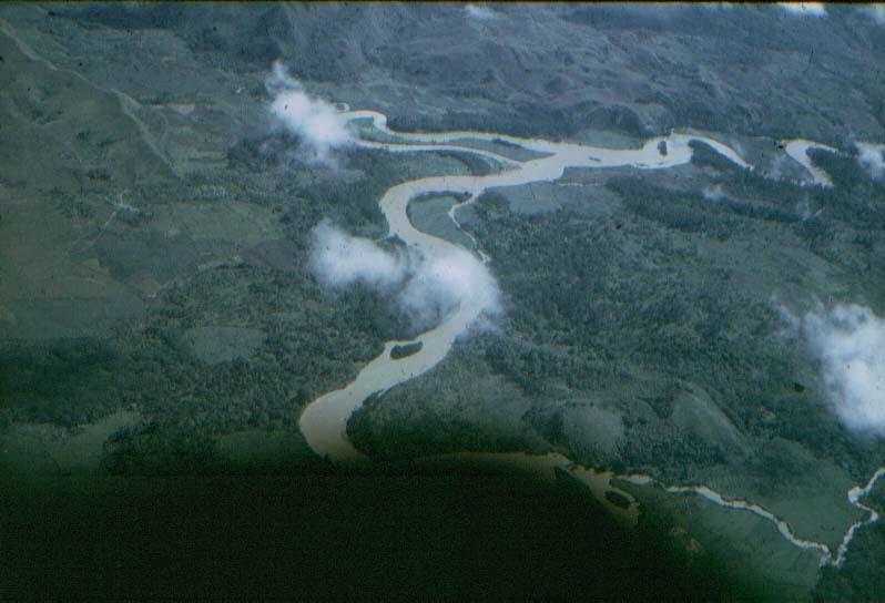 BD/37/28 -
View on a river