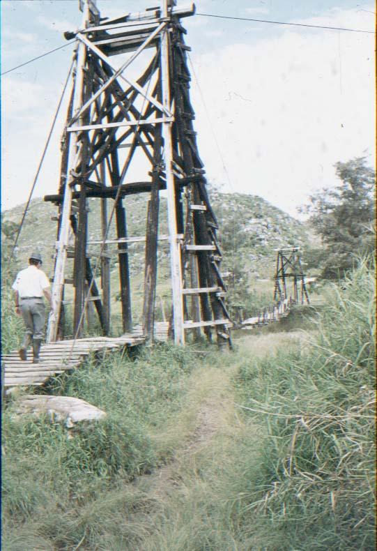 BD/37/117 - 
bruggen 6
