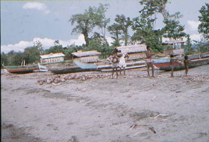 BD/37/144 - 
Nabire: bouw van zeeschepen 3
