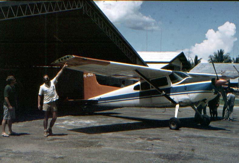 BD/37/231 - 
Not every landing is successful
