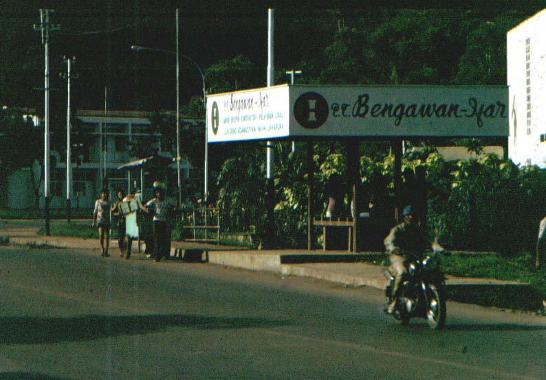 BD/37/272 -
Overdekte markt 2