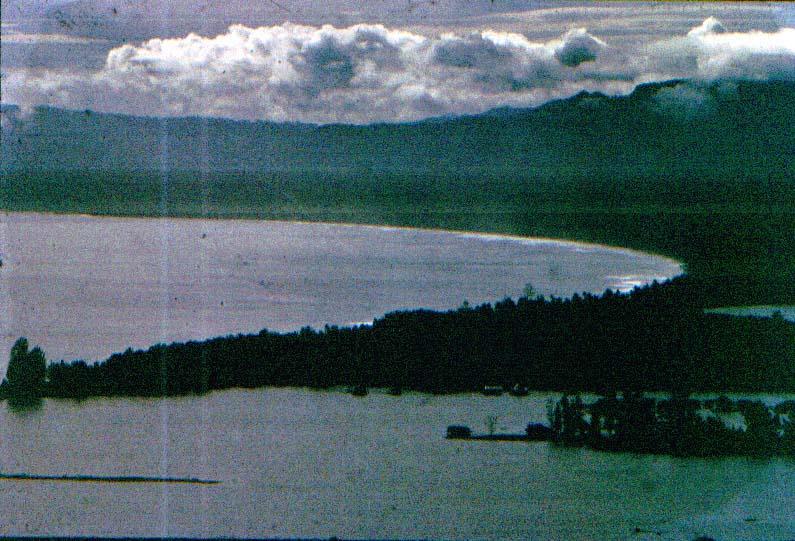 BD/37/278 -
Jautefa baai 1