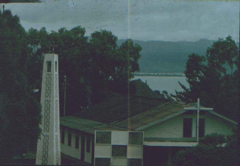 BD/37/94 - 
RK kerk Abepura

