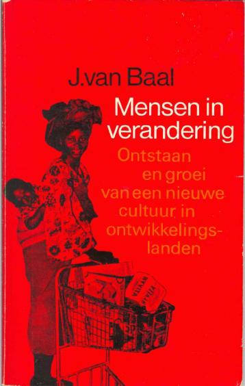BK/40/241 - 
Mensen in verandering
