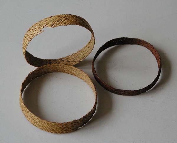 EA/41/1 -
armband