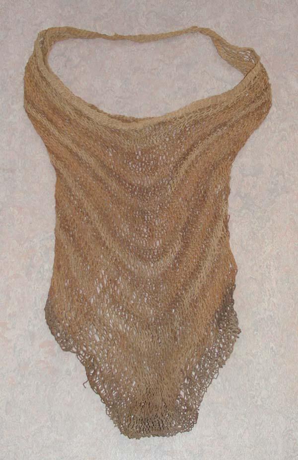 EA/41/19 -
nettas