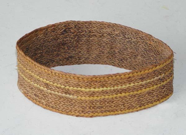 EA/41/2 -
armband