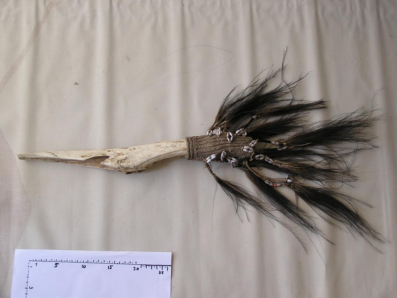 EA/50/3 -
dagger