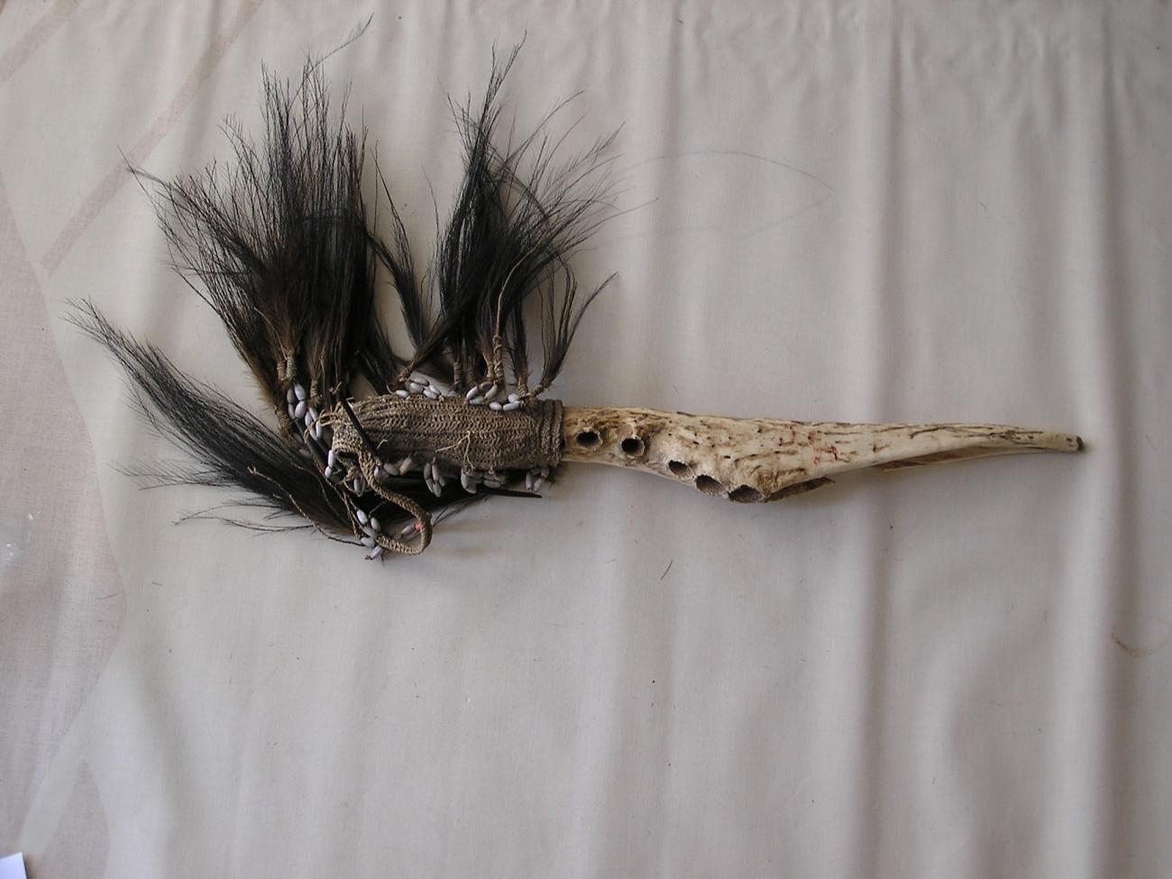 EA/50/3 -
dagger