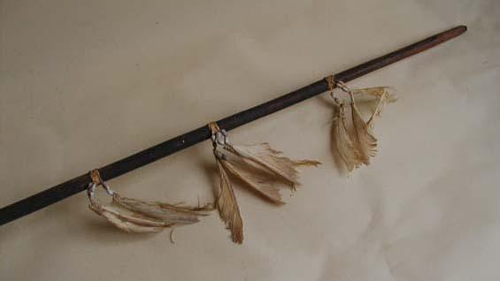 EA/59/57 -
spear