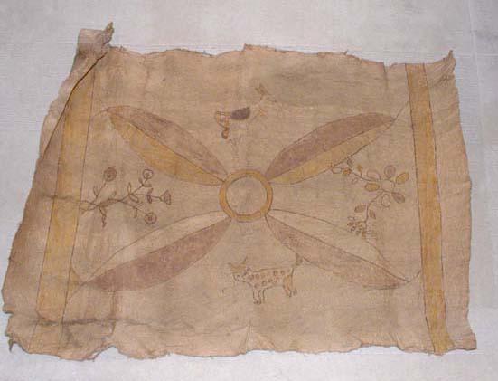 EA/66/20 -
doek