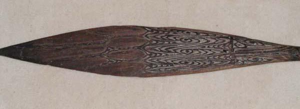 EA/66/9 -
paddle