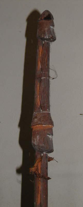 EA/67/1 -
paddle