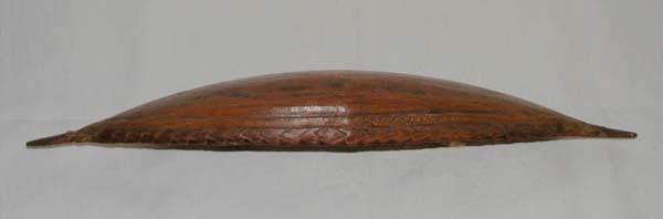EA/67/4 -
bowl