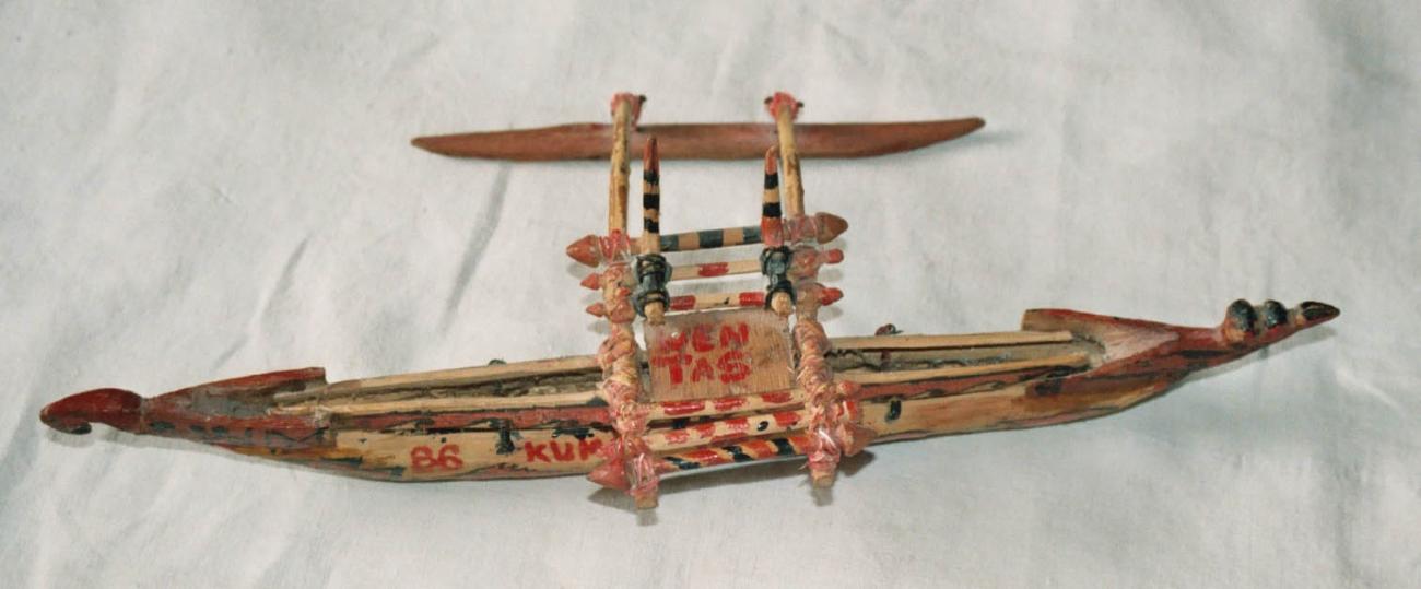 EA/114/12 - 
perahu 
