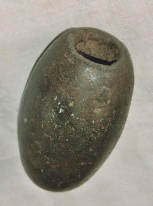 EA/114/3 -
stone