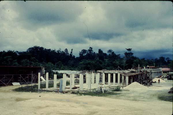BD/67/112 -
Biak