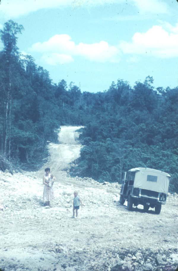 BD/67/75 - 
Biak
