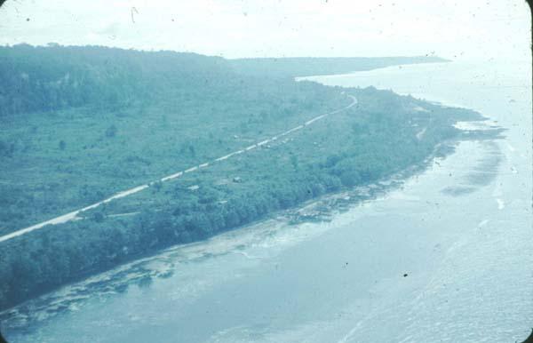 BD/67/79 -
Biak