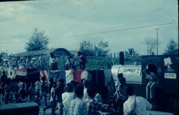 BD/67/98 -
Biak