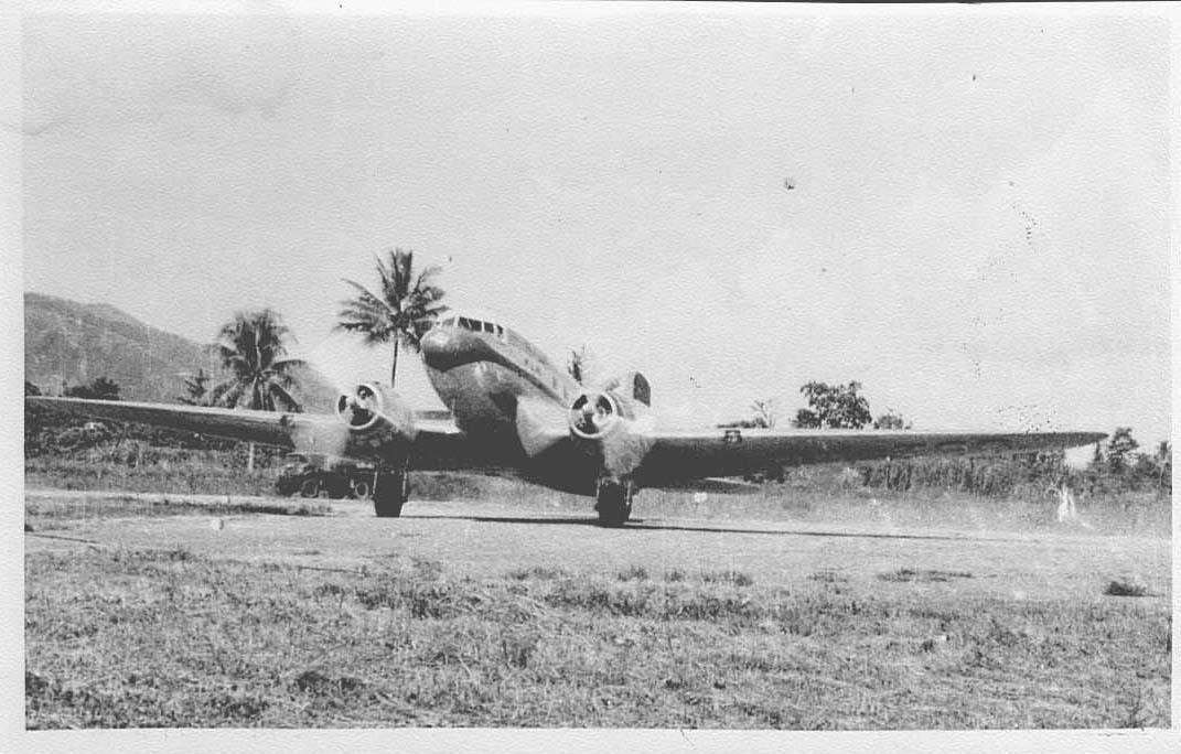 BD/128/3 -
dakota