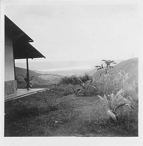 BD/128/7 - 
Landschap
