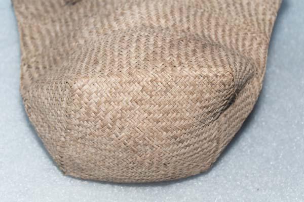EA/65/42 -
bag