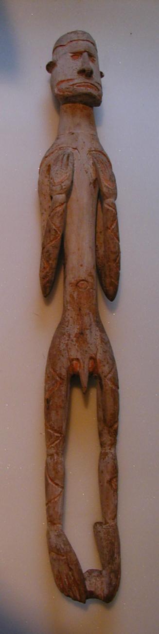 EA/28/10 - 
mensfiguur
