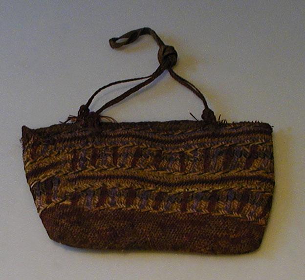 EA/28/20 -
bag