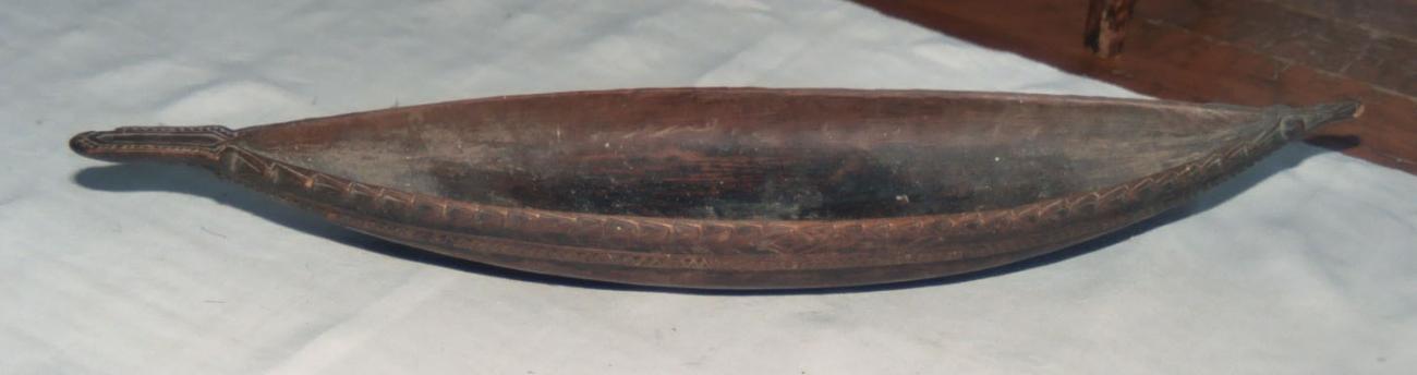 EA/30/38 - 
schaal
