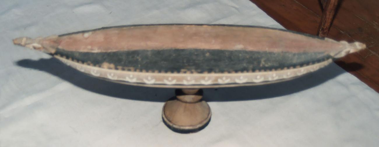 EA/30/39 - 
bowl
