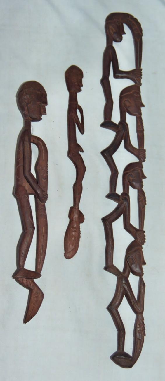 EA/30/6 -
mensfiguur