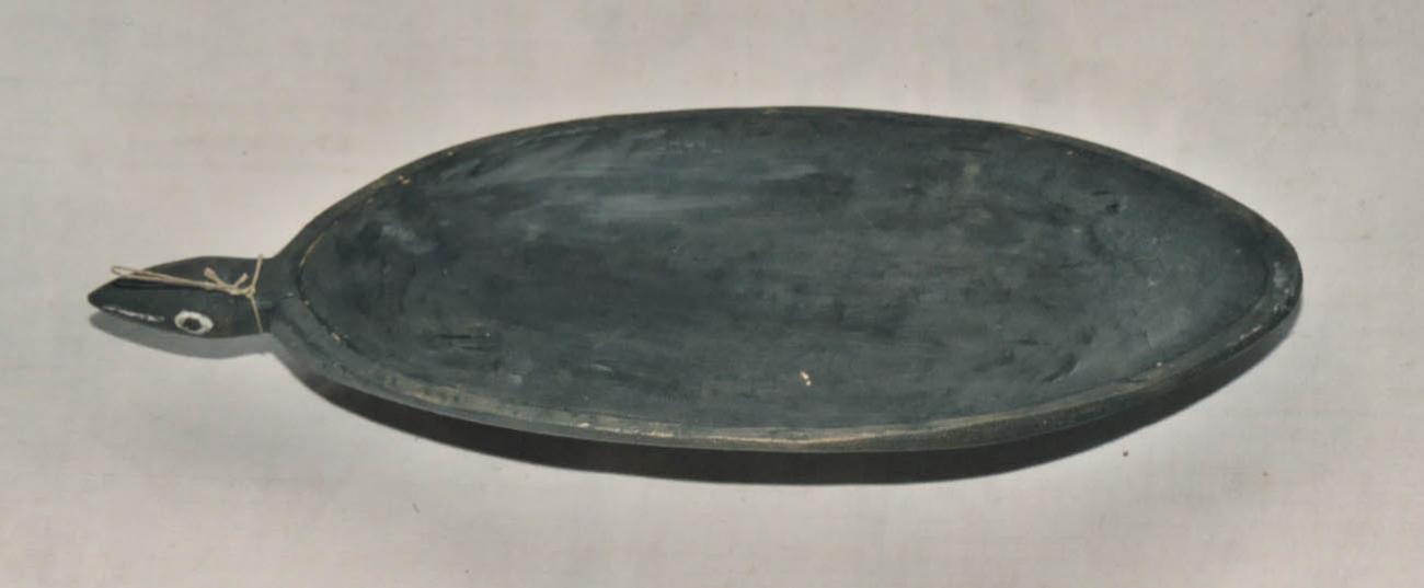 EA/96/13 -
bowl
