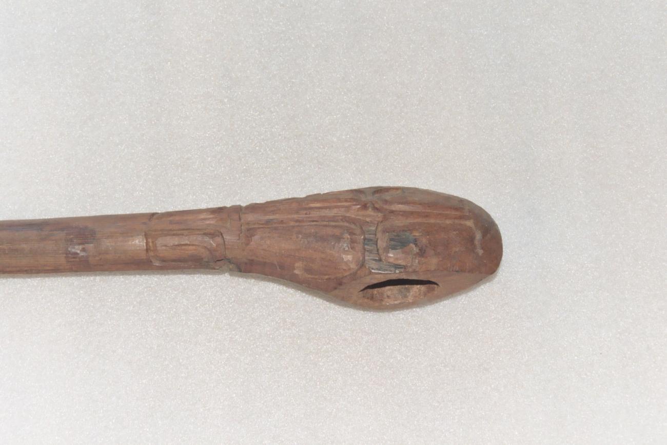 EA/96/5 -
handle