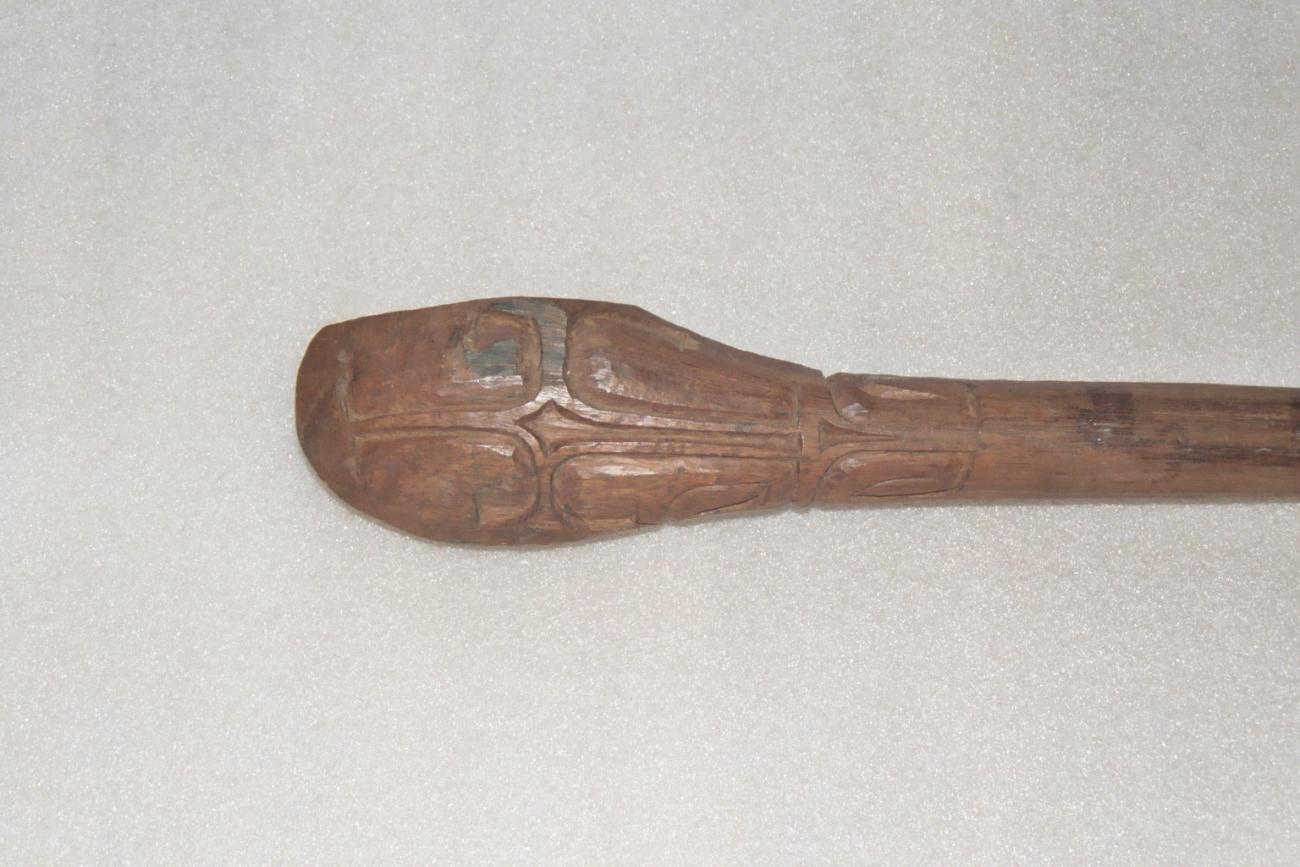 EA/96/5 -
handle