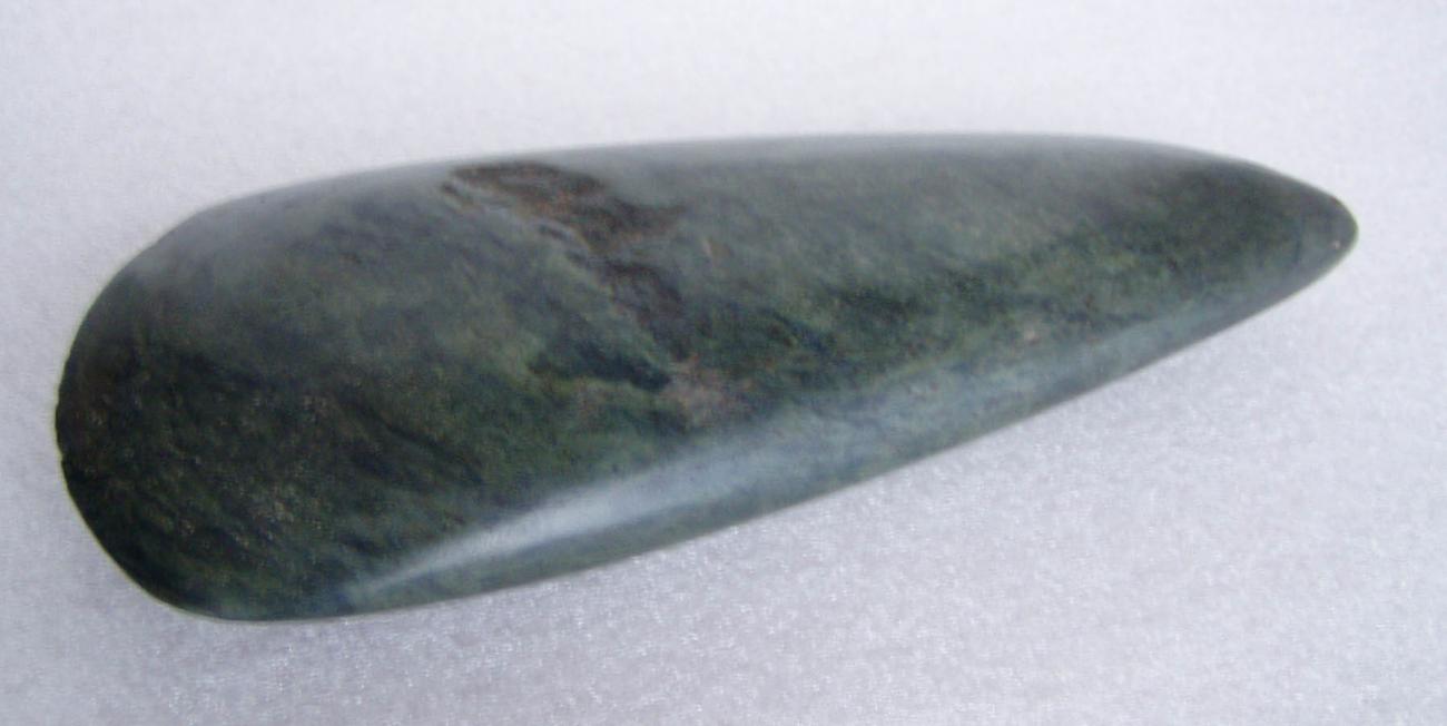 EA/120/3 -
axe