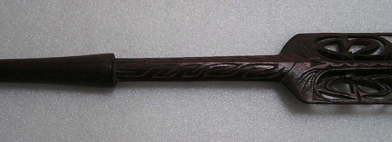 EA/135/2 - 
spear
