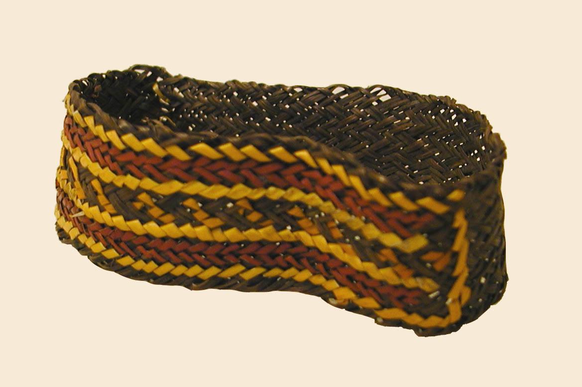 EA/24/4 - 
bracelet
