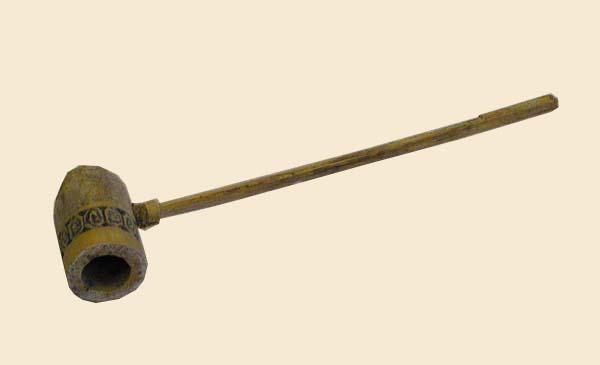 EA/52/20 - 
pipe
