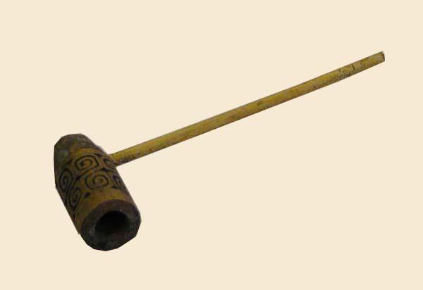 EA/52/21 - 
pipe
