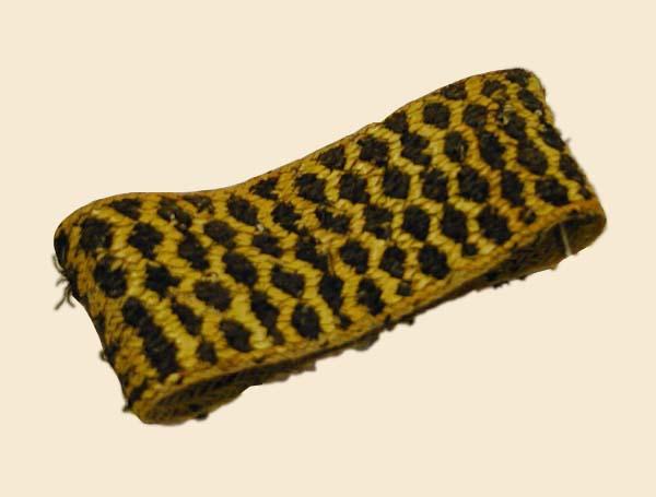 EA/52/27 - 
bracelet
