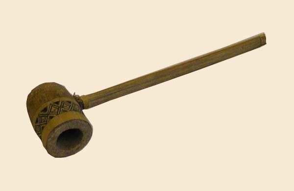 EA/52/34 - 
pipe
