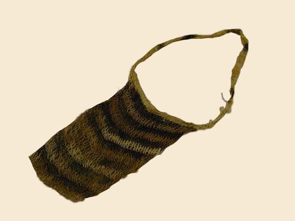 EA/52/41 - 
string bag
