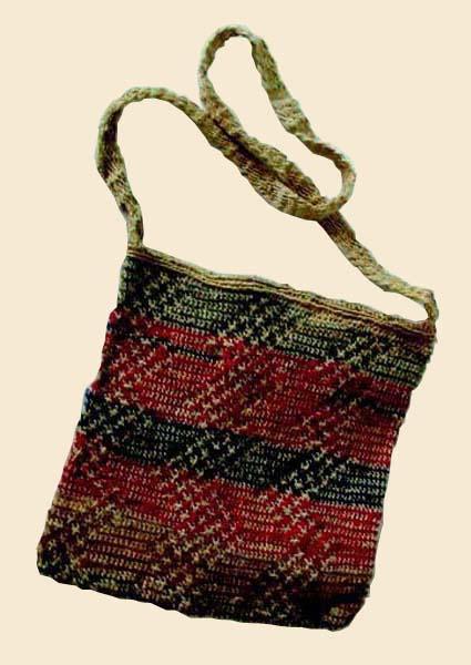 EA/60/8 - 
tas jala 
