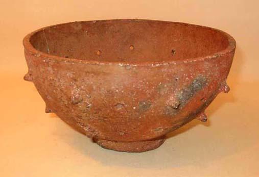 EA/61/1 - 
dish
