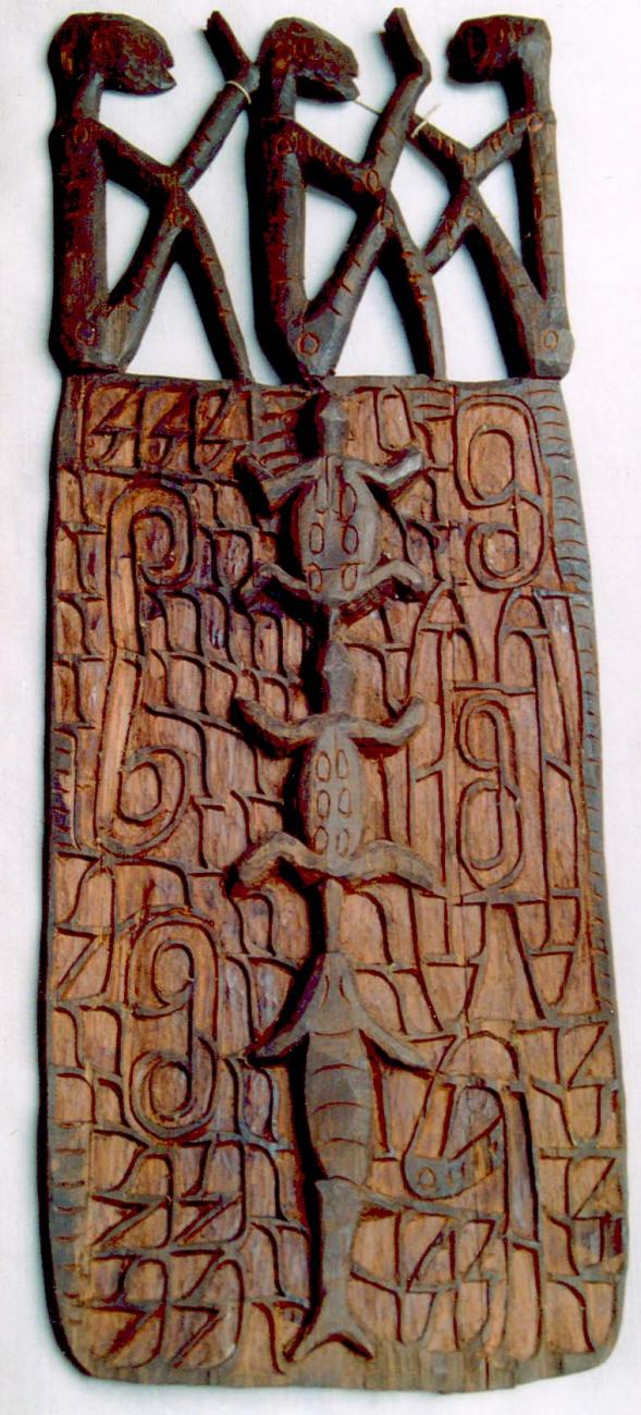EA/65/1 - 
panel
