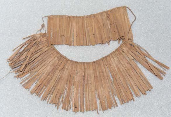 EA/65/12 - 
skirt
