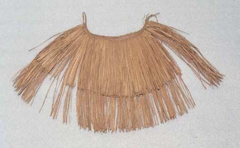 EA/65/13 - 
skirt
