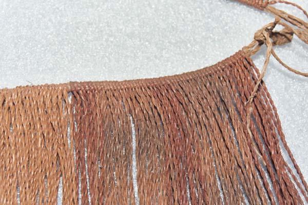EA/65/15 - 
skirt
